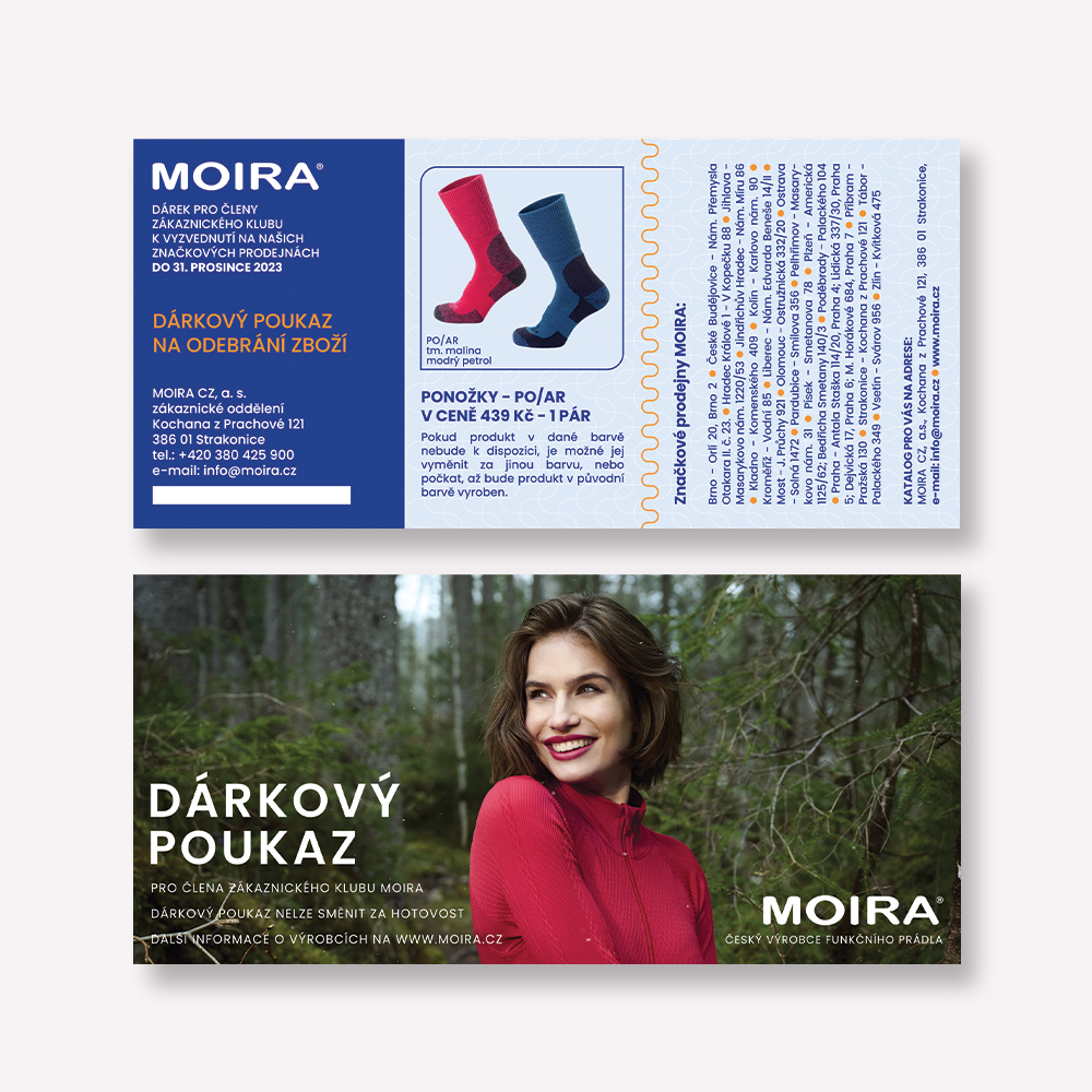 otherprints